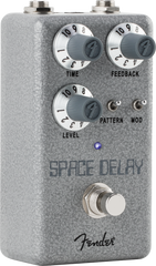 Fender Hammertone Space Delay