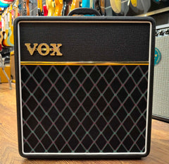 Vox AC4C1-12 Beg.