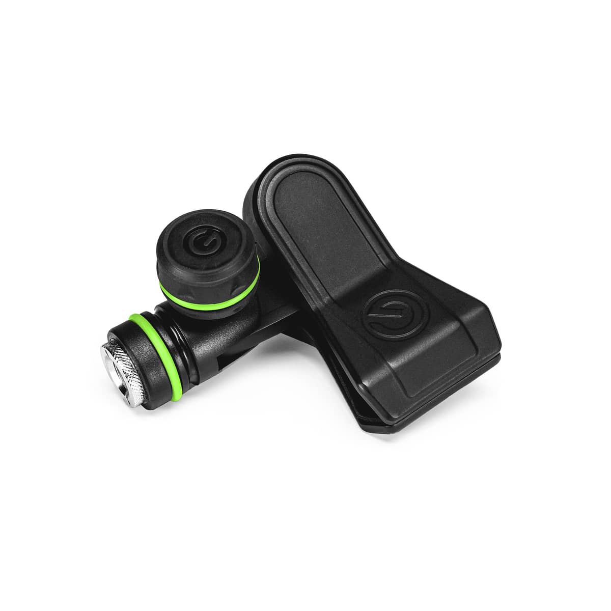 Gravity Ms U Clmp - Universal Microphone Clamp For Handheld Microphones