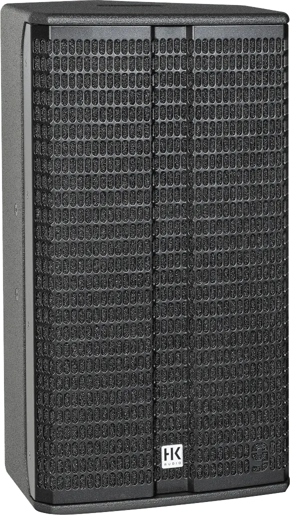 HK Audio SHP L9-112XA