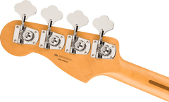 Fender Player II Precision Bass, Rosewood Fingerboard, 3-Color Sunburst