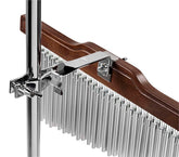 Lp Mount-All Bar Chimes Lp236D