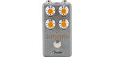 Fender Hammertone™ Distortion