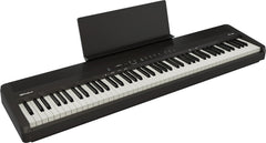 Roland FP-40 BK