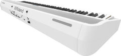 ROLAND FP-90X-WH
