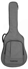 Cascha Classical Guitar Bag 4/4- Deluxe