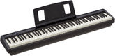 Roland Fp-10-Bk Digital Piano