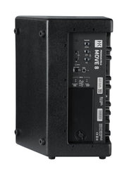 HK Audio MOVE8