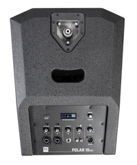 HK Audio POLAR 10 MK2 BLACK