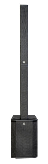 HK Audio POLAR 10 MK2 BLACK