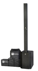 HK Audio POLAR 10 MK2 BLACK