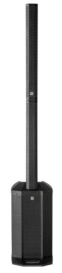 Hk Audio Polar 12