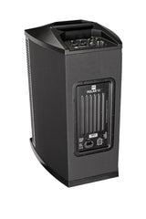 Hk Audio Polar 12
