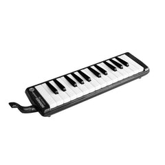 Hohner 9426/26 Melodica Student 26 Black