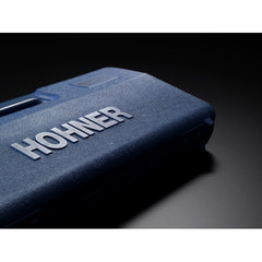 Hohner 9432/32 Melodica Student 32 Blue