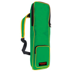 Hohner 9445/37 Airboard Rasta 37