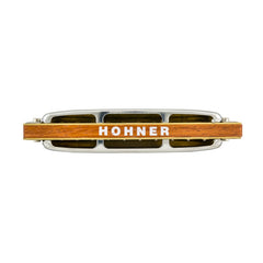 Hohner Blues Harp E-Major