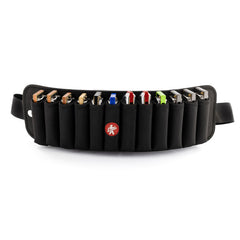 Hohner Harmonica Belt For Diatonic Harmonicas - New