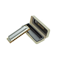 Hohner Marine Band 1896 Ab-Major