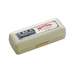 Hohner Marine Band 1896 E-Major