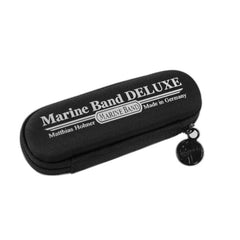 Hohner Marine Band Deluxe F-Major