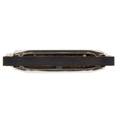 Hohner Special 20 E-Major