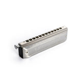 Hohner Xpression - New