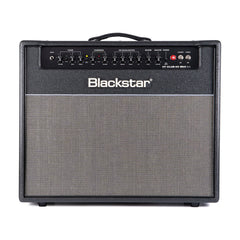 Blackstar Ht Club 40 Mk II Combo