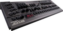 Roland Jd-08 Sound Module