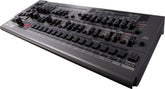 Roland Jd-08 Sound Module