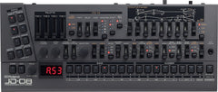 Roland Jd-08 Sound Module