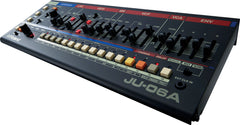 Roland Ju-06A Boutique