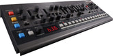 Roland Jx-08 Sound Module