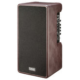 Laney A-Duo Acc. First. New!!