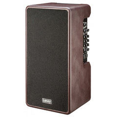 Laney A-Duo Acc. First. New!!