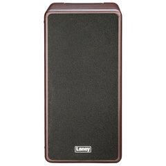 Laney A-Duo Acc. First. New!!