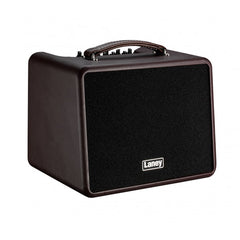 Laney A-Solo Acc. First. New!!