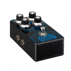 Laney Bcc-T85 Interval-Made In Uk