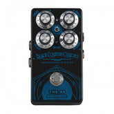 Laney Bcc-T85 Interval-Made In Uk