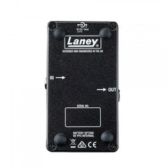 Laney Bcc-Tcf Compression-Made In Uk