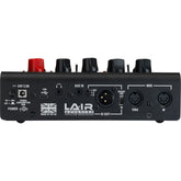 Laney Bccloudpedal-Imm...