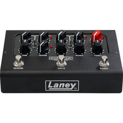 Laney Bccloudpedal-Imm...