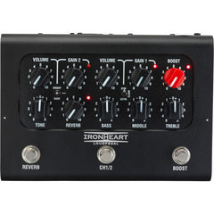 Laney Bccloudpedal-Imm...