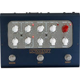 Laney Bccloudpedal-Ltq...