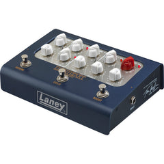 Laney Bccloudpedal-Ltq...