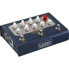 Laney Bccloudpedal-Ltq...