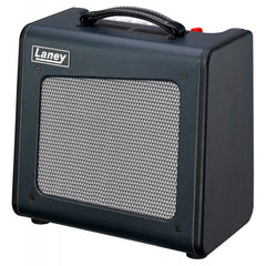 Laney Cub-Super 10