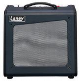 Laney Cub-Super 12