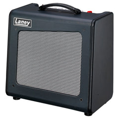 Laney Cub-Super 12