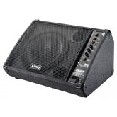 Laney Cxp-110 Power Stage Monitor